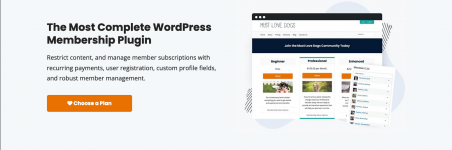 Screenshot 2024-03-28 at 10-37-00 WordPress Membership Plugin.png