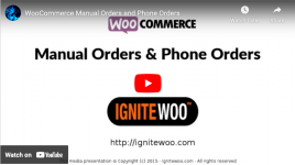 Screenshot 2024-03-28 at 10-44-02 WooCommerce Phone Orders & Manual Orders.png Screenshot 2024-03-28 at 10-44-02 WooCommerce Phone Orders & Manual Orders.png