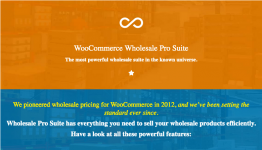 Screenshot 2024-03-28 at 10-46-09 WooCommerce Wholesale Pro Suite.png Screenshot 2024-03-28 at 10-46-09 WooCommerce Wholesale Pro Suite.png