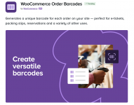 Screenshot 2024-03-28 at 10-50-22 WooCommerce Order Barcodes - WooCommerce Marketplace.png Screenshot 2024-03-28 at 10-50-22 WooCommerce Order Barcodes - WooCommerce Marketplace.png