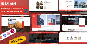 Screenshot 2024-03-28 at 10-52-49 Mistri – Factory & Industrial WordPress Theme.png Screenshot 2024-03-28 at 10-52-49 Mistri – Factory & Industrial WordPress Theme.png