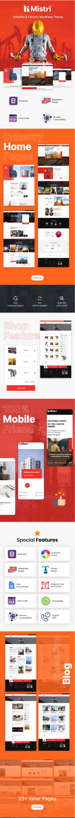 Screenshot 2024-03-28 at 10-53-02 Mistri – Factory & Industrial WordPress Theme.png Screenshot 2024-03-28 at 10-53-02 Mistri – Factory & Industrial WordPress Theme.png