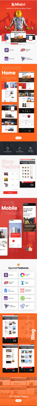 Screenshot 2024-03-28 at 10-53-02 Mistri – Factory & Industrial WordPress Theme.png