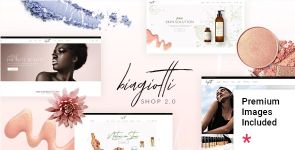 Screenshot 2024-03-28 at 11-18-45 Biagiotti - Beauty and Cosmetics Shop.png Screenshot 2024-03-28 at 11-18-45 Biagiotti - Beauty and Cosmetics Shop.png
