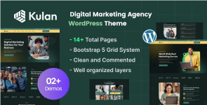 Screenshot 2024-03-28 at 19-36-38 Kulan - Digital Marketing Agency WordPress Theme.png Screenshot 2024-03-28 at 19-36-38 Kulan - Digital Marketing Agency WordPress Theme.png