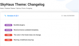 Screenshot 2024-03-28 at 19-40-30 SkyHaus Theme Changelog - ModelTheme.png