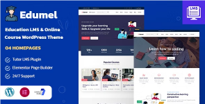 Screenshot 2024-03-28 at 19-41-43 Edumel- Education LMS WordPress Theme.png