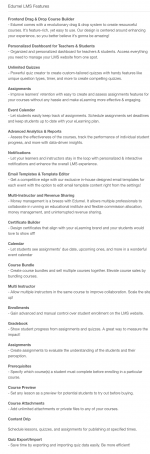 Screenshot 2024-03-28 at 19-42-36 Edumel- Education LMS WordPress Theme.png