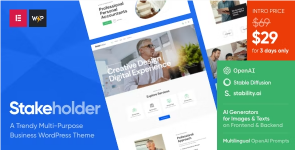 Screenshot 2024-03-28 at 19-44-33 Stakeholder - Business WordPress Theme.png Screenshot 2024-03-28 at 19-44-33 Stakeholder - Business WordPress Theme.png