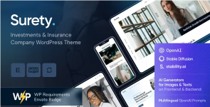 Screenshot 2024-03-28 at 19-46-29 Surety - Finance WordPress Theme.png Screenshot 2024-03-28 at 19-46-29 Surety - Finance WordPress Theme.png