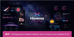 Screenshot 2024-03-28 at 19-48-22 Hoverex Cryptocurrency NFT & ICO WordPress Theme Spanish.png Screenshot 2024-03-28 at 19-48-22 Hoverex Cryptocurrency NFT & ICO WordPress Theme Spanish.png