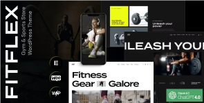Screenshot 2024-03-28 at 19-51-43 FitFlex - Gym & Sports Store WordPress Theme.png