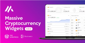 Screenshot 2024-03-28 at 19-58-57 Massive Cryptocurrency Widgets Crypto Plugin.png Screenshot 2024-03-28 at 19-58-57 Massive Cryptocurrency Widgets Crypto Plugin.png