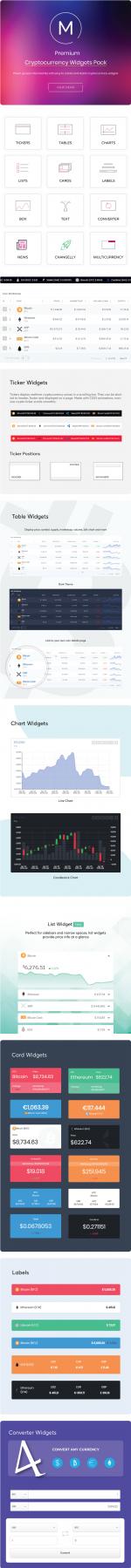 Screenshot 2024-03-28 at 19-59-16 Massive Cryptocurrency Widgets Crypto Plugin.png Screenshot 2024-03-28 at 19-59-16 Massive Cryptocurrency Widgets Crypto Plugin.png