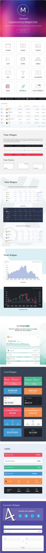 Screenshot 2024-03-28 at 19-59-16 Massive Cryptocurrency Widgets Crypto Plugin.png