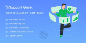 Screenshot 2024-03-28 at 20-01-32 Support Genix – WordPress Support Ticket Plugin.png
