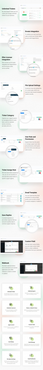 Screenshot 2024-03-28 at 20-01-56 Support Genix – WordPress Support Ticket Plugin.png Screenshot 2024-03-28 at 20-01-56 Support Genix – WordPress Support Ticket Plugin.png