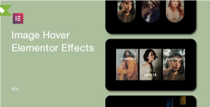 Screenshot 2024-03-28 at 20-04-14 Image Hover Elements for Elementor.png Screenshot 2024-03-28 at 20-04-14 Image Hover Elements for Elementor.png
