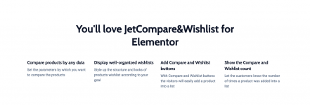 Screenshot 2024-03-29 at 15-17-59 JetCompareWishlist Plugin for Elementor Crocoblock.png Screenshot 2024-03-29 at 15-17-59 JetCompareWishlist Plugin for Elementor Crocoblock.png