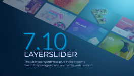 Screenshot 2024-03-29 at 15-22-28 LayerSlider #1 WordPress Slider Plugin.png Screenshot 2024-03-29 at 15-22-28 LayerSlider #1 WordPress Slider Plugin.png