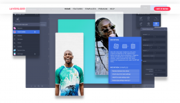 Screenshot 2024-03-29 at 15-23-53 LayerSlider #1 WordPress Slider Plugin.png Screenshot 2024-03-29 at 15-23-53 LayerSlider #1 WordPress Slider Plugin.png
