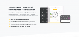 Screenshot 2024-03-29 at 15-26-30 YayMail - WooCommerce Email Customizer - YayCommerce.png