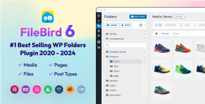 Screenshot 2024-03-29 at 15-31-03 FileBird - WordPress Media Library Folders.png Screenshot 2024-03-29 at 15-31-03 FileBird - WordPress Media Library Folders.png