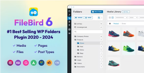 Screenshot 2024-03-29 at 15-31-03 FileBird - WordPress Media Library Folders.png