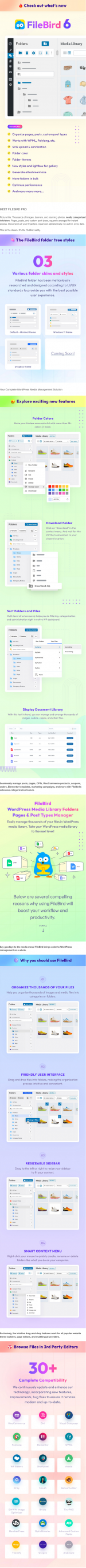 Screenshot 2024-03-29 at 15-31-33 FileBird - WordPress Media Library Folders.png Screenshot 2024-03-29 at 15-31-33 FileBird - WordPress Media Library Folders.png