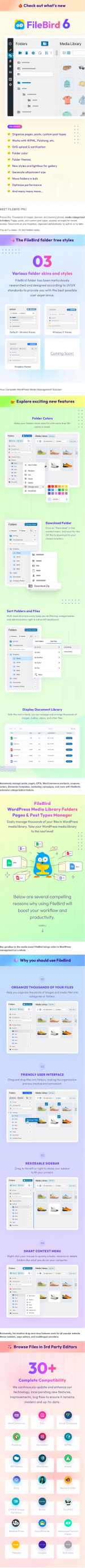 Screenshot 2024-03-29 at 15-31-33 FileBird - WordPress Media Library Folders.png