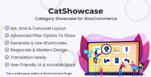 Screenshot 2024-03-29 at 15-33-36 CatShowcase - Category Showcase for WooCommerce.png Screenshot 2024-03-29 at 15-33-36 CatShowcase - Category Showcase for WooCommerce.png