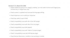 Screenshot 2024-03-29 at 15-36-54 Widget Options for WordPress Changelog.png