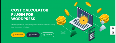 Screenshot 2024-03-29 at 15-38-03 Cost Calculator WordPress Plugin.png Screenshot 2024-03-29 at 15-38-03 Cost Calculator WordPress Plugin.png