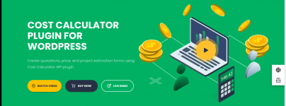Screenshot 2024-03-29 at 15-38-03 Cost Calculator WordPress Plugin.png