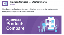 Screenshot 2024-03-29 at 15-54-28 Products Compare for WooCommerce - WooCommerce Marketplace.png Screenshot 2024-03-29 at 15-54-28 Products Compare for WooCommerce - WooCommerce Marketplace.png