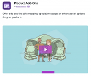 Screenshot 2024-03-29 at 15-57-16 WooCommerce Product Add-Ons - Custom & Personalized Products.png Screenshot 2024-03-29 at 15-57-16 WooCommerce Product Add-Ons - Custom & Personalized Products.png