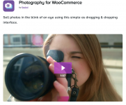 Screenshot 2024-03-29 at 16-00-33 WooCommerce Photography - Sell Your Photos Online.png Screenshot 2024-03-29 at 16-00-33 WooCommerce Photography - Sell Your Photos Online.png