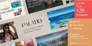 Screenshot 2024-03-29 at 16-23-24 Palatio — Luxury Hotel & Resort WordPress Theme.png Screenshot 2024-03-29 at 16-23-24 Palatio — Luxury Hotel & Resort WordPress Theme.png