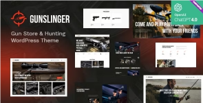 Screenshot 2024-03-29 at 16-26-17 Gunslinger — Gun Store & Hunting WordPress Theme.png