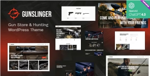 Screenshot 2024-03-29 at 16-26-17 Gunslinger — Gun Store & Hunting WordPress Theme.png Screenshot 2024-03-29 at 16-26-17 Gunslinger — Gun Store & Hunting WordPress Theme.png