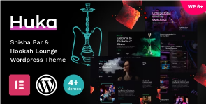 Screenshot 2024-03-29 at 16-28-25 Huka - Shisha Bar & Hookah Lounge WordPress Theme.png Screenshot 2024-03-29 at 16-28-25 Huka - Shisha Bar & Hookah Lounge WordPress Theme.png