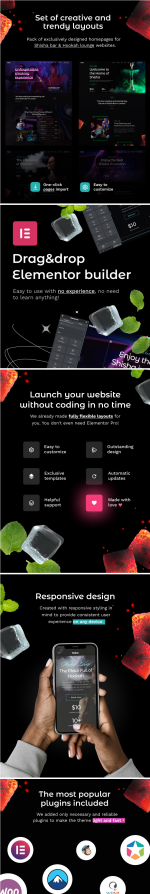 Screenshot 2024-03-29 at 16-28-47 Huka - Shisha Bar & Hookah Lounge WordPress Theme.png Screenshot 2024-03-29 at 16-28-47 Huka - Shisha Bar & Hookah Lounge WordPress Theme.png