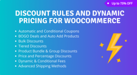 Screenshot 2024-03-30 at 15-35-04 WooCommerce Dynamic Pricing and Discounts Plugin - Asana Plu...png