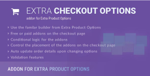 Screenshot 2024-03-30 at 15-40-38 Extra Checkout Options - addon for Extra Product Options plu...png Screenshot 2024-03-30 at 15-40-38 Extra Checkout Options - addon for Extra Product Options plu...png