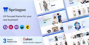 Screenshot 2024-03-30 at 15-47-15 Springoo - Fashion & T-shirt WooCommerce WordPress Theme.png