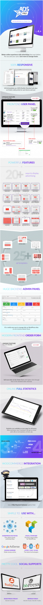 Screenshot 2024-03-30 at 15-52-57 Ads Pro Plugin - Multi-Purpose WordPress Advertising Manager.png Screenshot 2024-03-30 at 15-52-57 Ads Pro Plugin - Multi-Purpose WordPress Advertising Manager.png