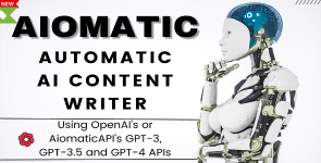 Screenshot 2024-03-30 at 15-56-11 Aiomatic - Automatic AI Content Writer & Editor GPT-3 & GPT-...png Screenshot 2024-03-30 at 15-56-11 Aiomatic - Automatic AI Content Writer & Editor GPT-3 & GPT-...png