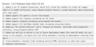 Screenshot 2024-03-30 at 15-56-33 Aiomatic - Automatic AI Content Writer & Editor GPT-3 & GPT-...png Screenshot 2024-03-30 at 15-56-33 Aiomatic - Automatic AI Content Writer & Editor GPT-3 & GPT-...png