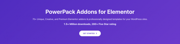Screenshot 2024-03-30 at 16-05-38 Best Elementor Addons - PowerPack Addons for Elementor.png Screenshot 2024-03-30 at 16-05-38 Best Elementor Addons - PowerPack Addons for Elementor.png