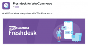 Screenshot 2024-03-30 at 16-14-10 Freshdesk for WooCommerce - WooCommerce Marketplace.png Screenshot 2024-03-30 at 16-14-10 Freshdesk for WooCommerce - WooCommerce Marketplace.png